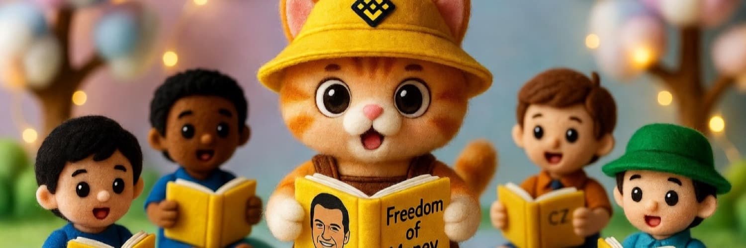 Hakimi and friends reading Freedom of Money